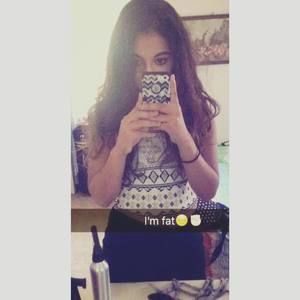 Meet your Posher, Bella